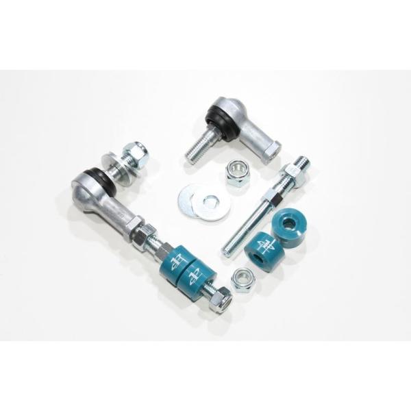 KXiLEGANCE)@1BOX NETWORK AWX^uX^rCU[N@200nnCG[X2WDp