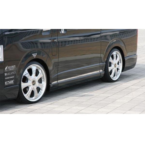 KXikdf`mbdj@N[TCh[/O5cE4cp@200nnCG[X