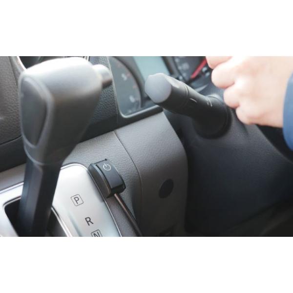 レガンス（LEGANCE） 1BOXNETWORK オートクルーズ