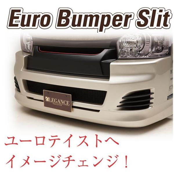 i-bkta@KXikdf`mbdj@IV^top[p[op[Xbg@200nnCG[XW/Ch{fB