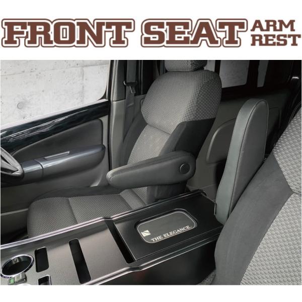 KX(LEGANCE) tgV[gA[XgiK^Cv NV350Lo