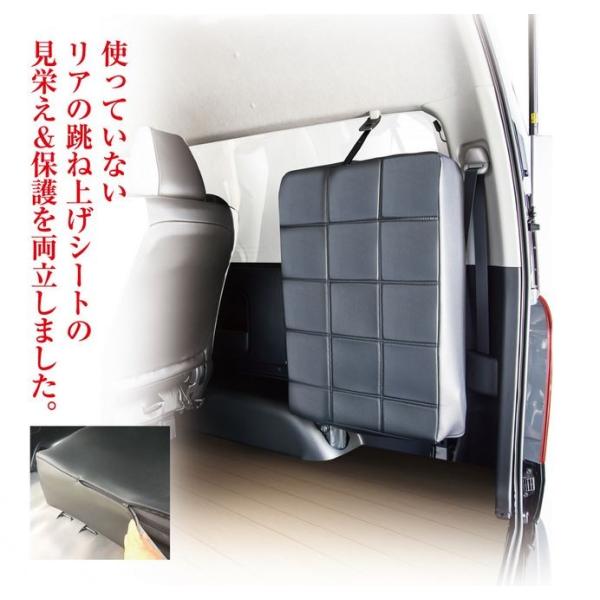 KXikdf`mbdj@J-CLUB@AV[g|bvAbvJo[@200nnCG[XCh{fB@btdl