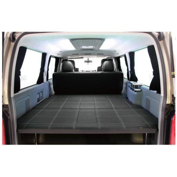 KXikdf`mbdj@J-CLUB@btxbhLbg@X^_[h@200nnCG[X@i[{fB