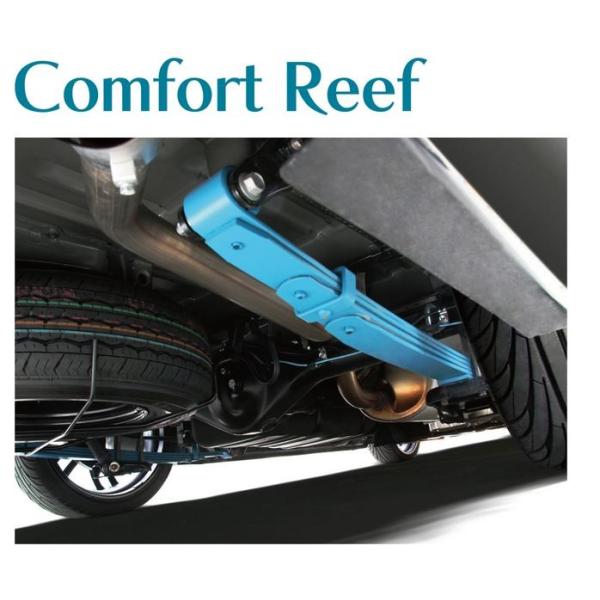 KXikdf`mbdj@1BOXNETWORK@tgAbv[tpAovubN@200nnCG[X