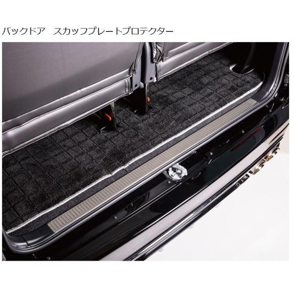 KXikdf`mbdj@obNhA@XJbtv[gveN^[@200nnCG[XCh{fBp