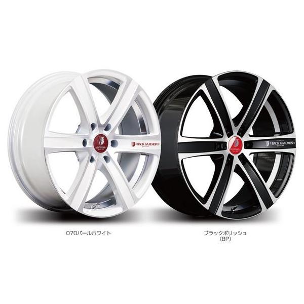 sh-store_legance-8599