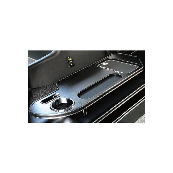 KX(LEGANCE) J-Club p[\iIvVgC 200nnCG[X