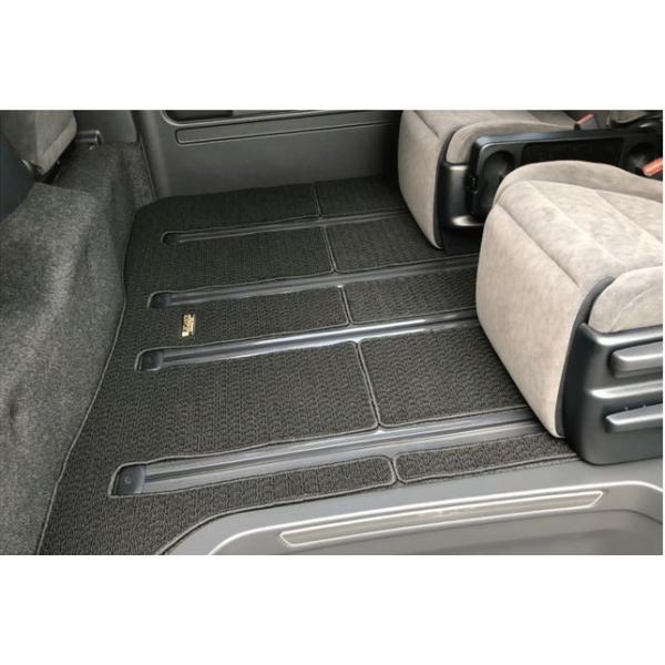 KX(LEGANCE/J-Club) p[\iA}bg 200nnCG[X 2016N9` g^ԑ̓ʉˑԁyt@CebNcA[z