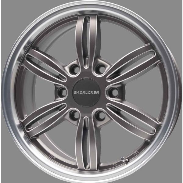 sh-store_lovelark-10491