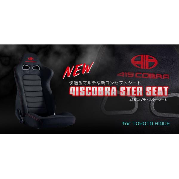 415Ru(u[N) 415COBRAX^[V[gy1rz 200nnCG[X1`6^p