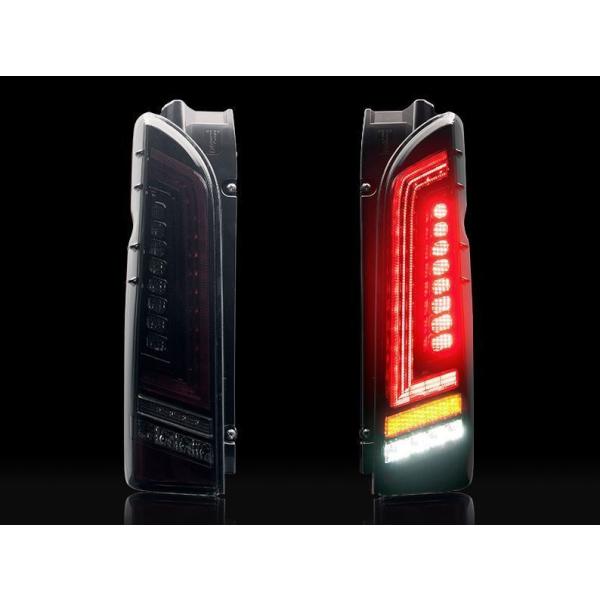 415Ru@CgZ[o[vXe[WX[N@(X[NY×Ci[ubN)@LEDe[Y@200nnCG[X1`5^