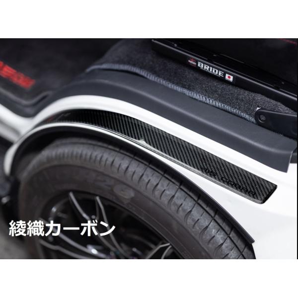 415Ru nhveNVV[g@DJ[{ 200nnCG[X