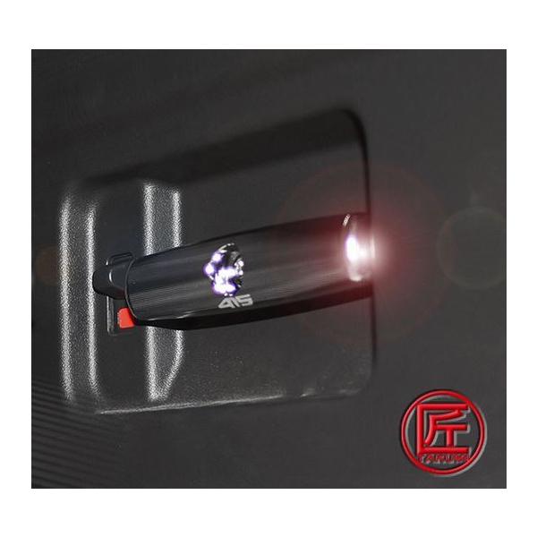 415Rui415COBRAEu[Nj AQ[gCi[nh yN[/ubNA}Cg/BXz 200nnCG[X