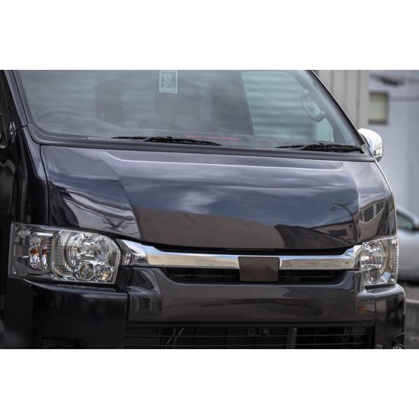 415Ru(u[N) Chp X|[eBCCp[JEyhz 200nnCG[XWIDE{fB