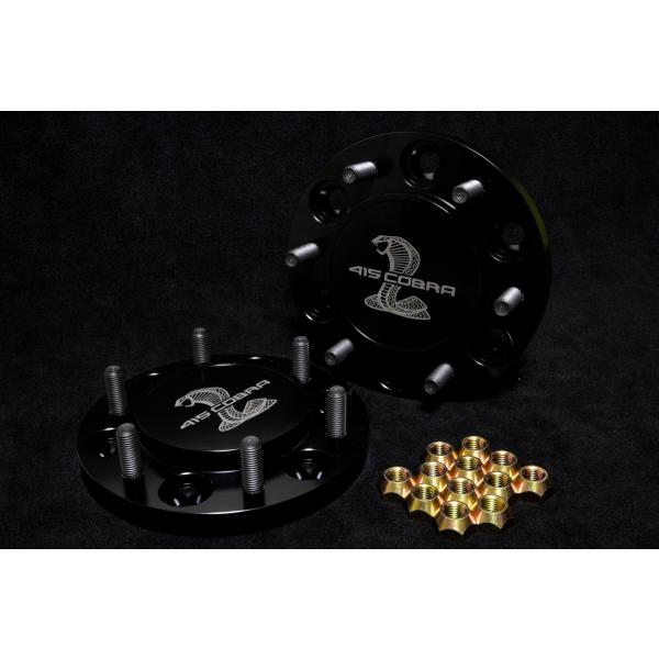 415Ru(u[N) ChgbhXy[T[ 6/139.7 16mm M12×P1.5 2Zbg 200nnCG[Xp ▭cC`݌v