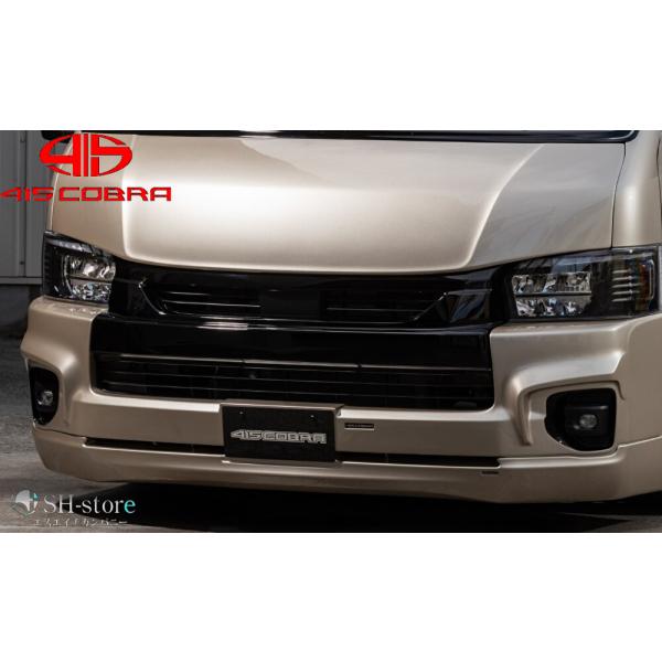 sh-store_lovelark-53796