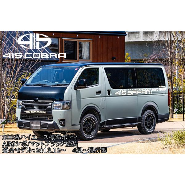 sh-store_lovelark-550753