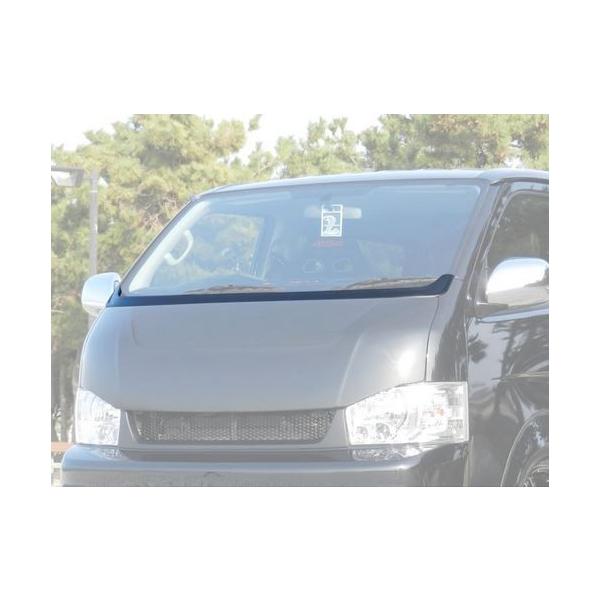 415Ruiu[Nj i[p SPORTYLINE Cp[JEh 200nnCG[XW{fB