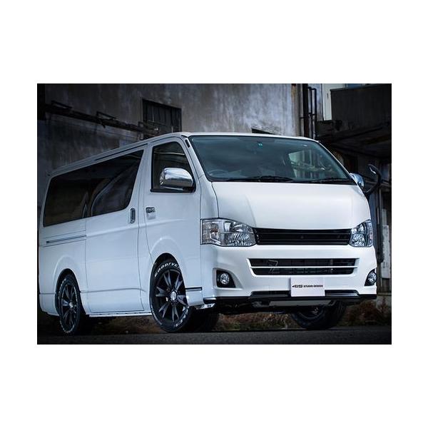 415Ruiu[Nj i[p 415STUDIO DESIGNtgOlbgt h 200nnCG[XW{fB3^