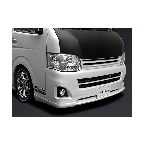 415Ruiu[Nj i[p 415STUDIO DESIGN V[gbvyOz3^nCG[XW{fB