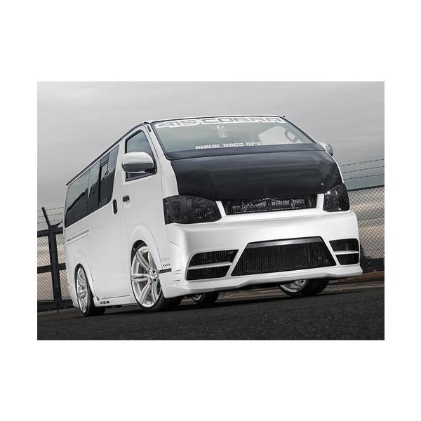 ♡r セール品！ RAYS アルテノーヴァ 1875+42 5/114 18インチ 7.5J +42