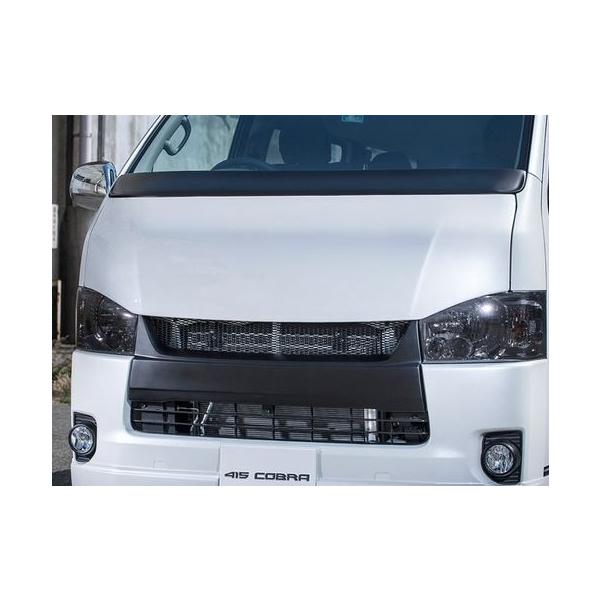 415Ruiu[Nj i[p CLEAN LOOK4tgO h 200nnCG[XW{fB4^