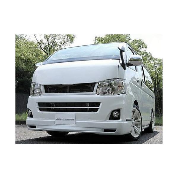 415Ruiu[Nj i[pCLEAN LOOK2 tgX|C[h@200nnCG[X3^W{fB
