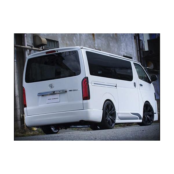 y200nnCG[Xi[W{fB1`7^zN[bNAop[X|C[h(415Ru/u[NCLEANLOOK)
