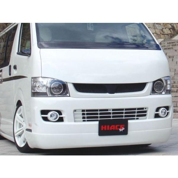 415Ruiu[Nj i[pCLEAN LOOK tgX|C[h@200nnCG[XW{fB