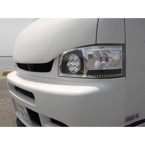 Xe[W2{lbgh 200nnCG[Xi[W{fB1`3^(415Ru/u[NSTAGE2)