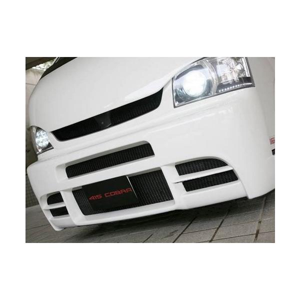 415Ruiu[Nj i[p STAGE2tgop[X|C[3_Zbg@h@200nnCG[XW{fB1`2^/3^