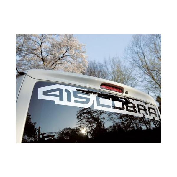 y200nnCG[Xi[W{fB1`7^zXe[W1A[tX|C[hς/ABSh(415Ru/u[NSTAGE1)