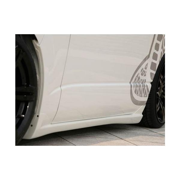 Xe[W1TChXebvh 200nnCG[XW{fBECh{fB1`7^(415Ru/u[NESTAGE2)