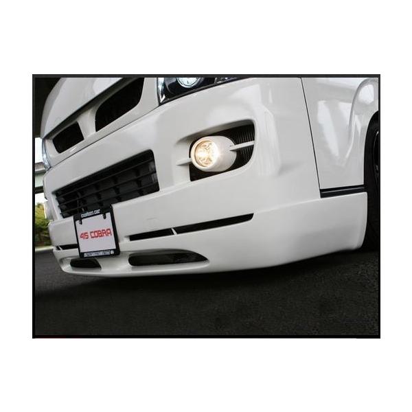 415Ruiu[Nj i[p STAGE1tgX|C[@h@200nnCG[XW{fB