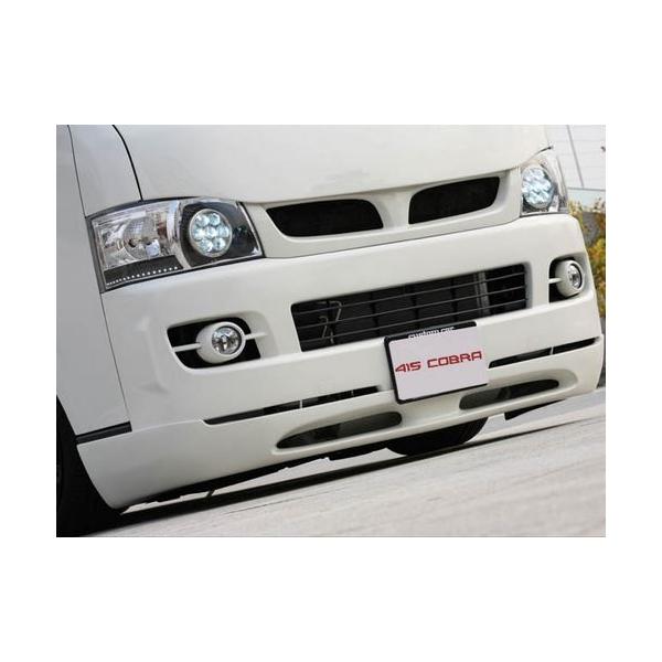 415Ruiu[Nj i[p STAGE1tgO h 200nnCG[XW{fB