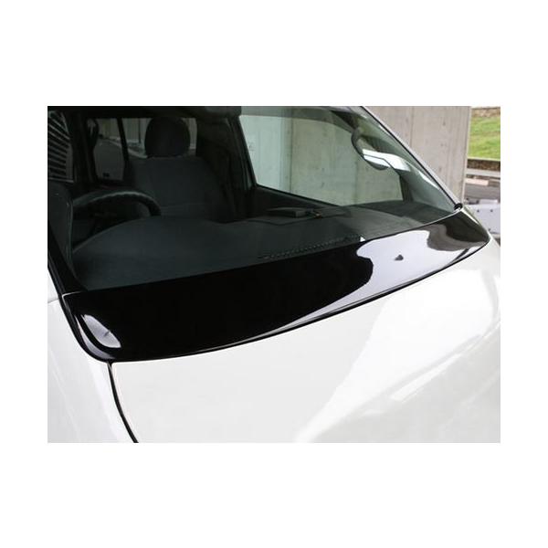 415Ruiu[Nj i[p STAGE1 Cp[JEh 200nnCG[XW{fB