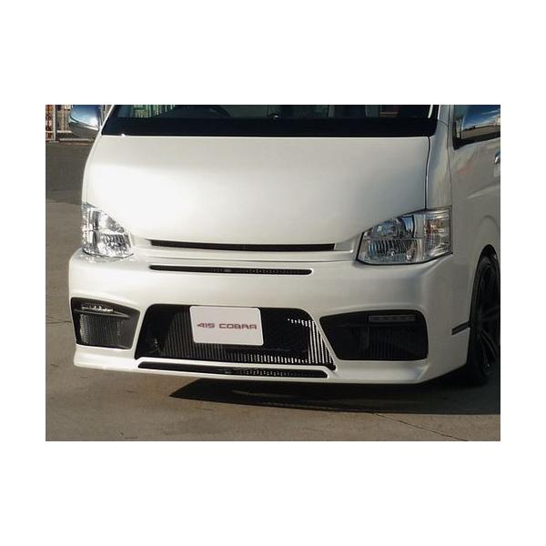 415Ruiu[Nj yChpz CONCEPT1tgop[pBADlbg@200nnCG[XCh{fB