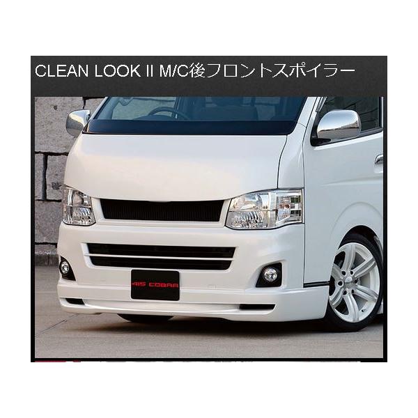 415Ruiu[Nj yChpz CLEANLOOK2tgX|C[h@200nnCG[XCh{fB3^