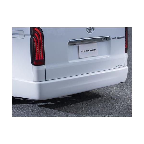 y200nnCG[XCh{fB1`7^zN[bNAop[X|C[h(415Ru/u[NCLEANLOOK)