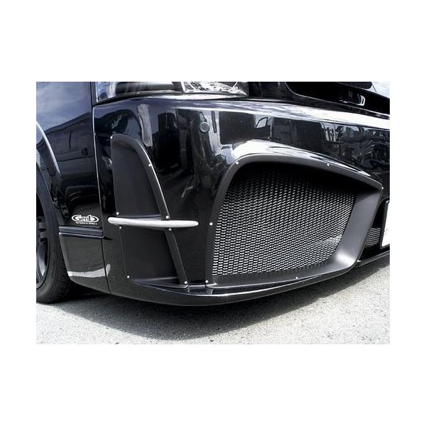 415Ruiu[Nj yChpz STAGE 2 tgop[pa`clbg@200nnCG[XCh{fB