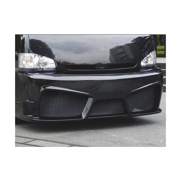 415Ruiu[Nj yChpz STAGE 3 tgop[X|C[h@200nnCG[XCh{fB