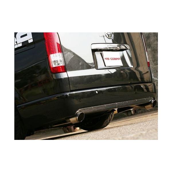 415Ruiu[Nj yChpz STAGE1 J[{AoT[@200nnCG[XCh{fB