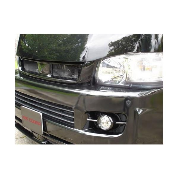 415Ruiu[Nj Chp STAGE1tgO h 200nnCG[XCh{fB