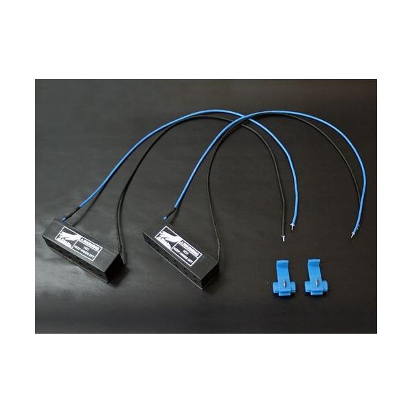 415Ru@u[N@415STUDIO DESIGNe[vp@VSC/ABSG[h~Lbg@ꉡԂh~LZ[