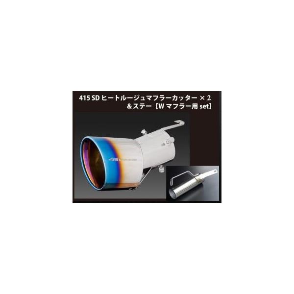 415Ruiu[Nj q[g[W}t[Jb^[×2Xe[yW}t[pZbgz