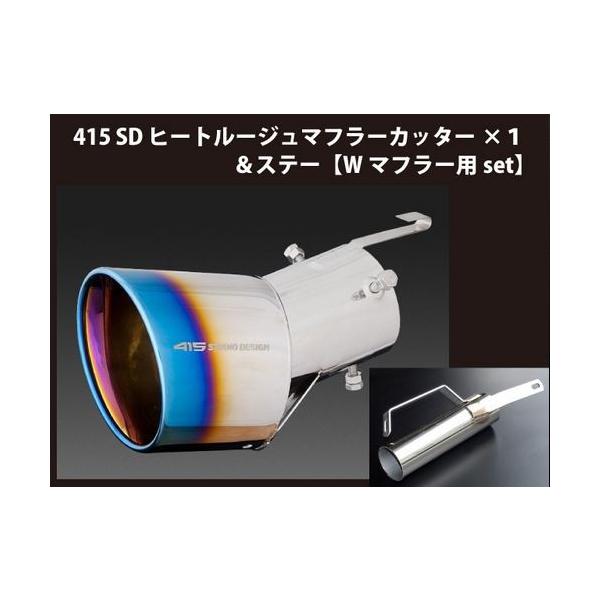 415Ruiu[Nj q[g[W}t[Jb^[×1Xe[yW}t[pZbgz