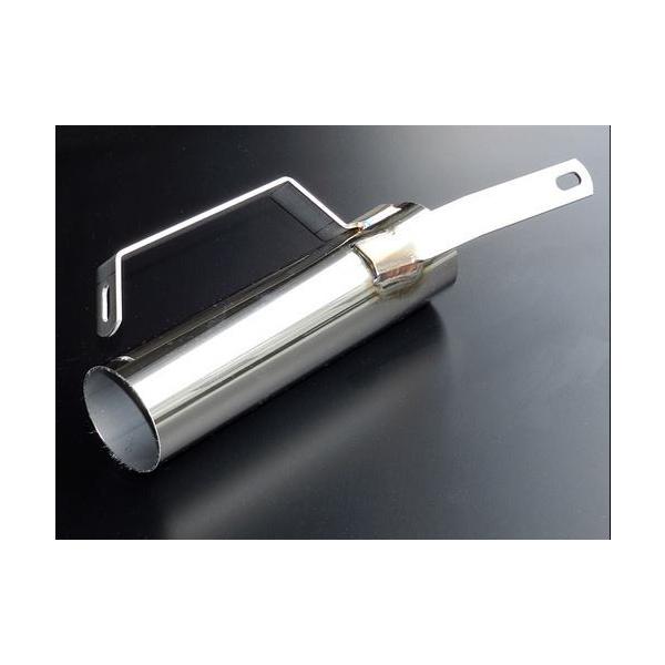 415Ruiu[Nj }t[Jb^[Xe[yW}t[pZbgz