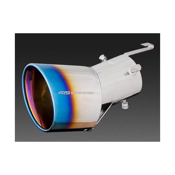 415Ruiu[Nj q[g[W}t[Jb^[