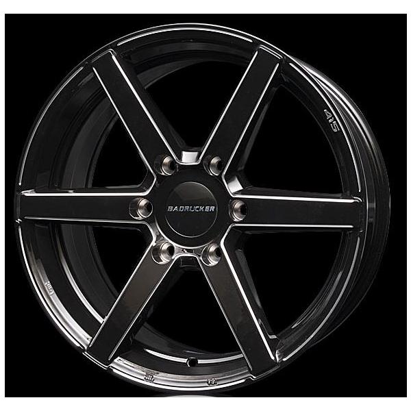 sh-store_lovelark-8608