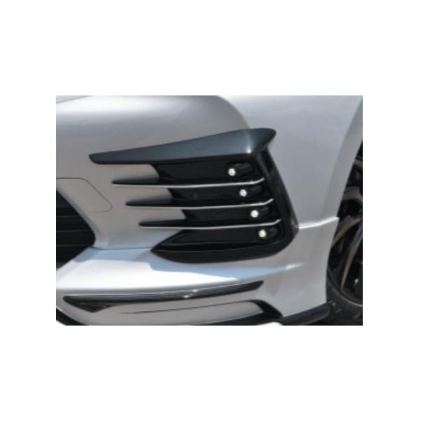 BEYONDirhj }bNymacz tqa`m tg_NgK[jbVh 60nnA[